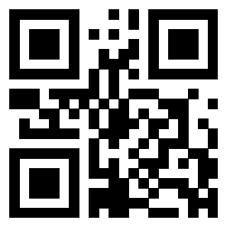 3304157735 - Immagine del QrCode