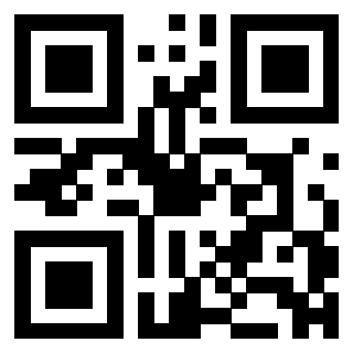 3304157739 Qr Code associato