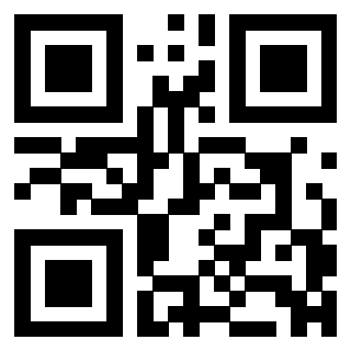 Qr Code di 3304157745