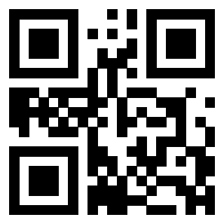 QrCode di 3304157747