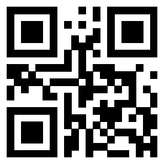 3304157763 - Immagine del QrCode