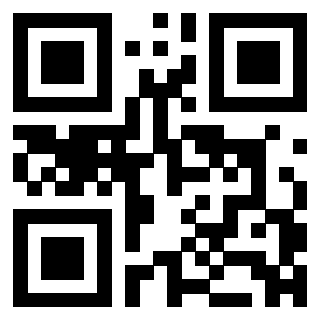 3304157765 - Immagine del QrCode