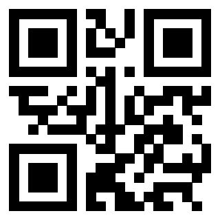 QrCode di 3304157769