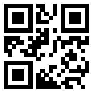 QrCode di 3304157776