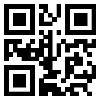 Qr Code di 3304157787
