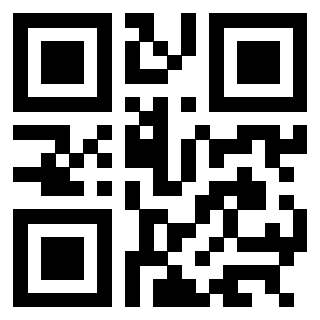 QrCode di 3304157788