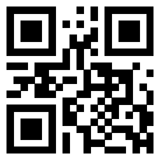 Qr Code di 3304157790