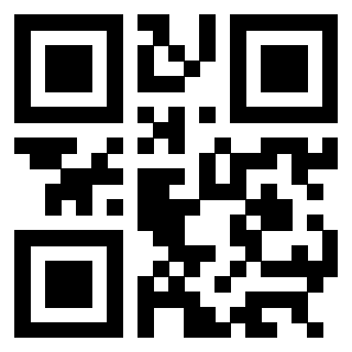 Qr Code di 3304157796