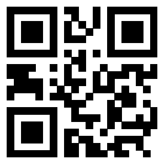 Qr Code di 3304157797