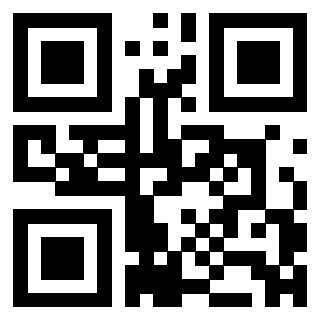 QrCode di 3304157808