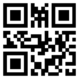 QrCode di 3304157809