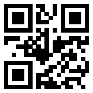 QrCode di 3304157811