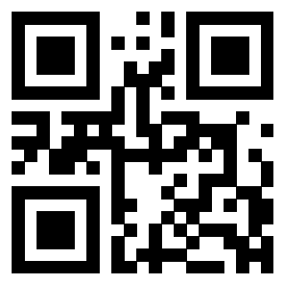 3304157815 - Immagine del QrCode