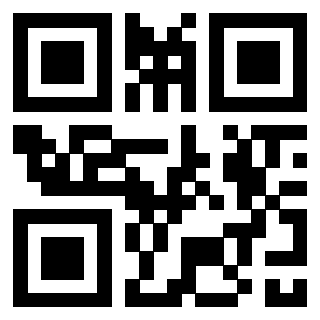 QrCode di 3304157818