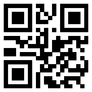 3304157819 QrCode associato