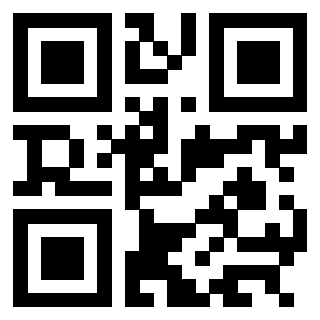 QrCode di 3304157824