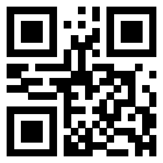 Qr Code di 3304157827