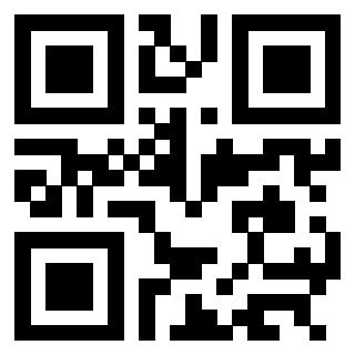 Qr Code di 3304157832