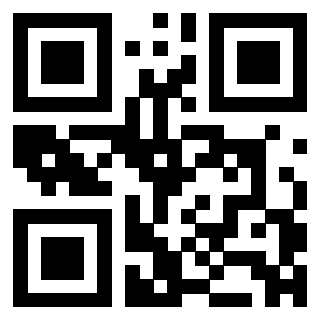 QrCode di 3304157835