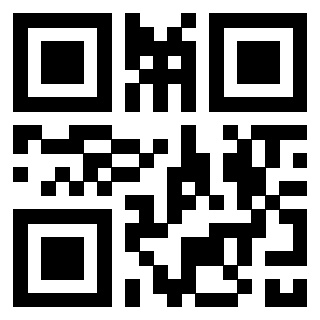 QrCode di 3304157839