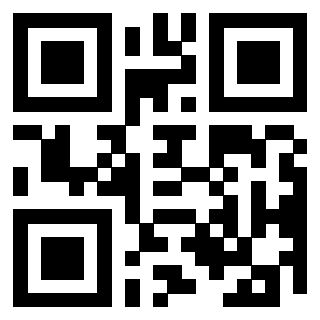 QrCode di 3304157844