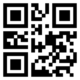 QrCode di 3304157851