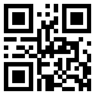 QrCode di 3304157856