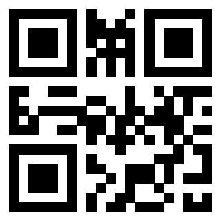 QrCode di 3304157858