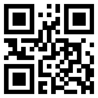 Immagine del QrCode di 3304157865