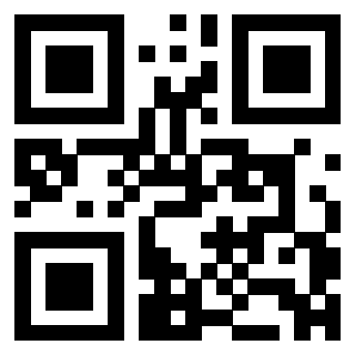 QrCode di 3304157872