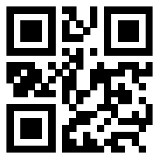 Qr Code di 3304157874