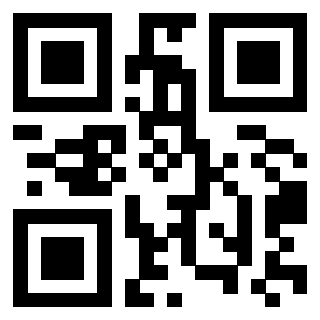 Qr Code di 3304157878
