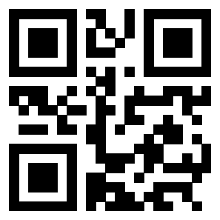 3304157885 - Immagine del QrCode