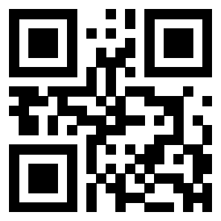 Qr Code di 3304157899