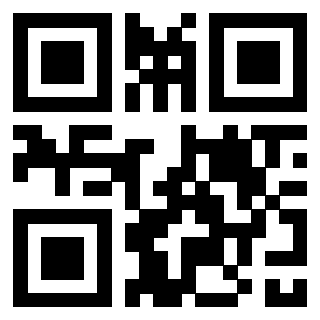QrCode di 3304157907