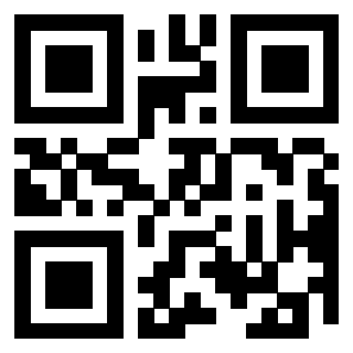 3304157908 - Immagine del QrCode