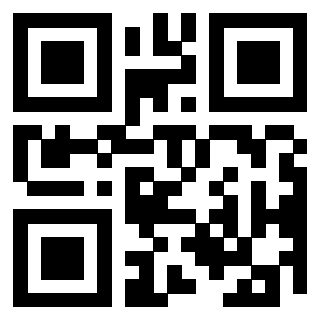 QrCode di 3304157914