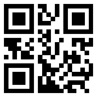 QrCode di 3304157920