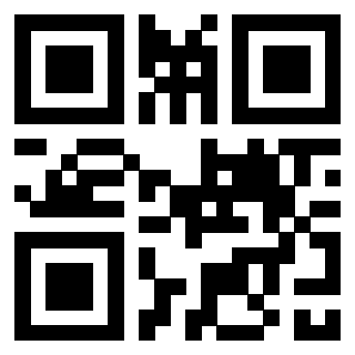 3304157921 QrCode associato