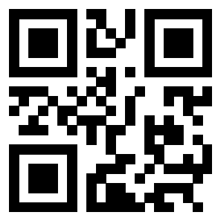 3304157926 - Immagine del QrCode