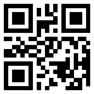 3304157927 - Immagine del Qr Code