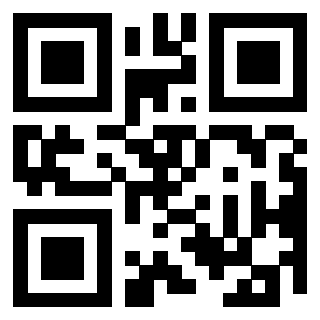3304157928 - Immagine del QrCode