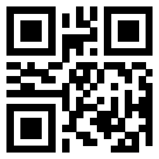 3304157929 - Immagine del Qr Code