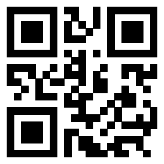 QrCode di 3304157930