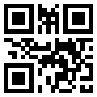 Qr Code di 3304157947