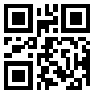 Scansione del Qr Code di 3304157950