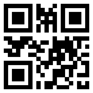 3304157953 - Immagine del QrCode