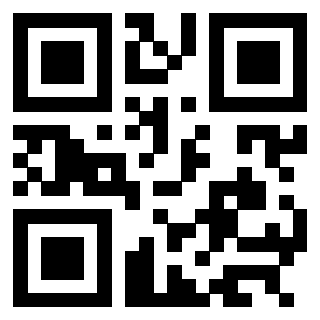 QrCode di 3304157965