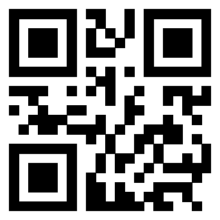 Qr Code di 3304157968