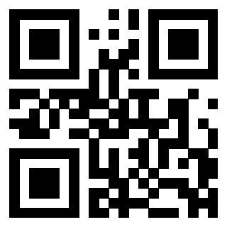 3304157976 - Immagine del Qr Code